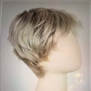 Ellen Wille COCO Wig